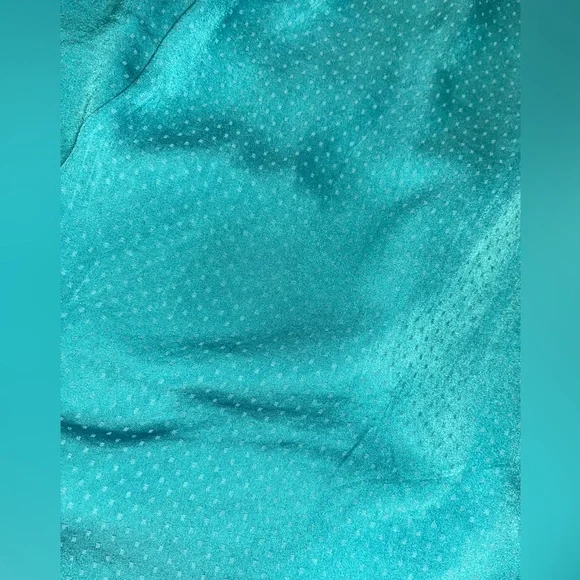 Shell top - Picture 2 of 3